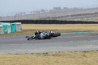 7th-March-2020;Anglesey-Race-Circuit;No-Limits-Track-Day;anglesey-no-limits-trackday;anglesey-photographs;anglesey-trackday-photographs;enduro-digital-images;event-digital-images;eventdigitalimages;no-limits-trackdays;peter-wileman-photography;racing-digital-images;trac-mon;trackday-digital-images;trackday-photos;ty-croes
